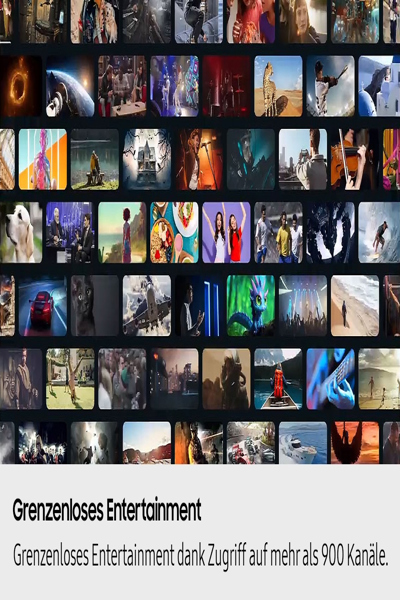 Samsung GQ65Q8FAAU 65" QLED Smart TV Grey - GQ65Q8FAAUXZG