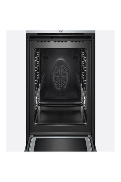 Siemens HM676G0S6 Built-in Oven - HM676G0S6