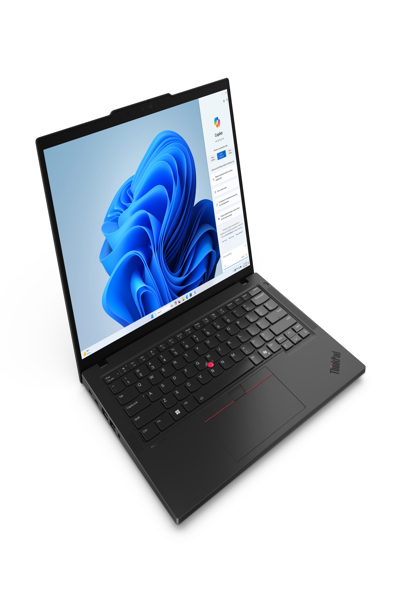 Lenovo ThinkPad T14 Ryzen 5 PRO 14" 16GB 512GB Laptop - 21MC0059MX