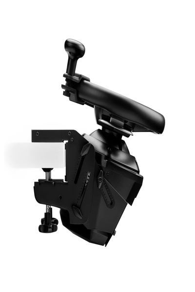 Kit de direction ThrustMaster SimTask