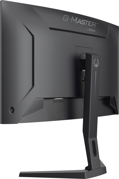 Iiyama G-MASTER Gold Phoenix GCB3486WQSCP-B1 - GCB3486WQSCP-B1