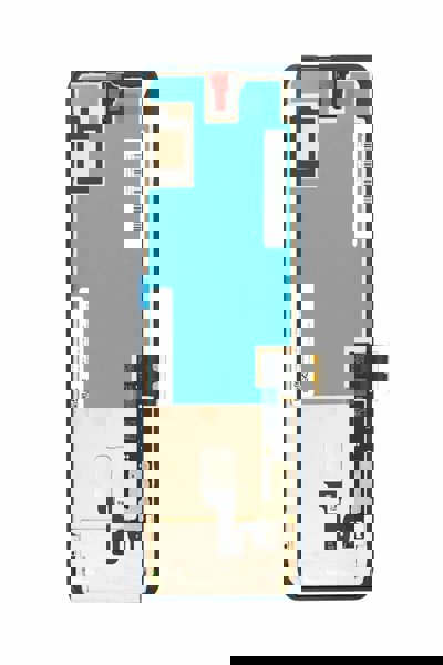 Google Pixel 8 Pro Display+Touch G949-00688-01 - G949-00688-01