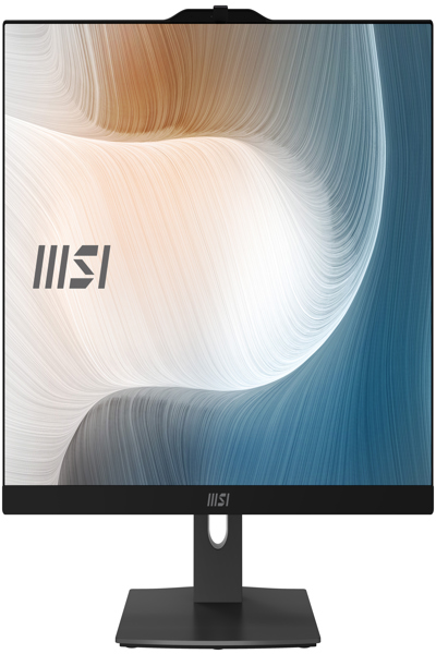 MSI MODERN AM242P 1M-1869AT 23.8" ALL-IN-ONE CORE I5 - 00AE0721-1869
