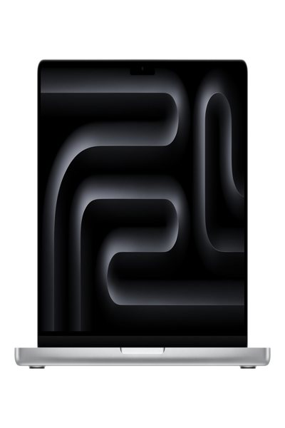 MacBook Pro - M3 Pro - GPU M3 Pro 18 cœurs