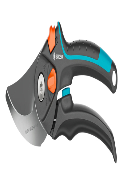 Cisailles de jardin Gardena PremiumCut Pro Flex