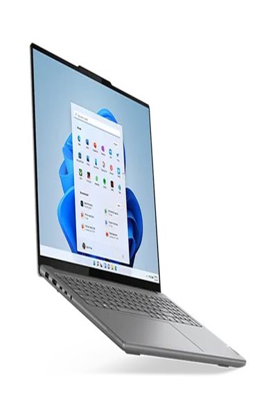 Lenovo Yoga Pro 9 16IMH9 83DN - 83DN002CGE