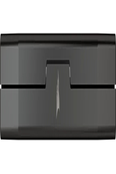 Corsair CL36 Kit Vengeance Black retail - 48 GB - DDR5 - CMK48GX5M2B7000C36