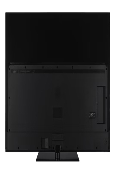 Panasonic TX-65MZ800E, 165,1 cm (65"), 3840 x 2160 pixlar, OLED, Smart TV, Wi-Fi, Svart - TX-65MZ800E