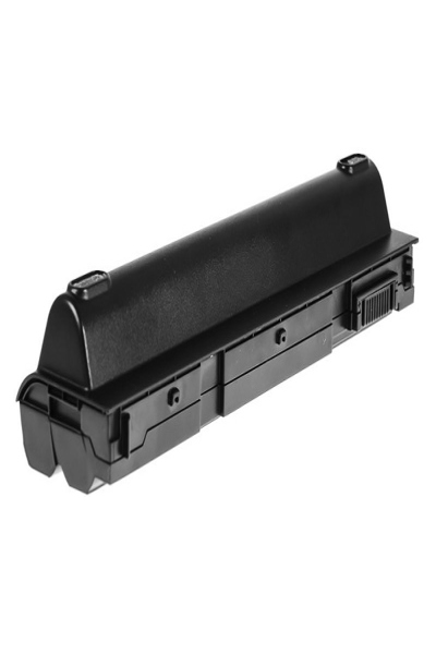 Green Cell T54FJ 8858X Laptop Battery Replacement Dell - DE56