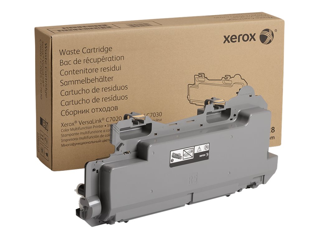 Xerox 115R00128 VersaLink C7020/C7025/C7030 Unité de fusion 30 000 pages
