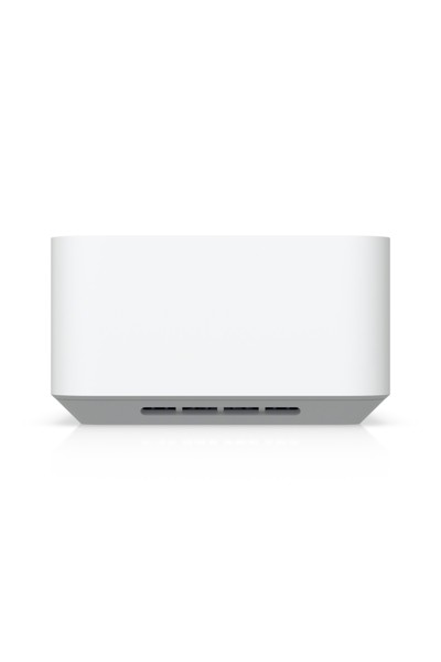 UBIQUITI ACCESS POINT WI-FI 7 GATEWAY CLOUD UX7-EU - UX7-EU