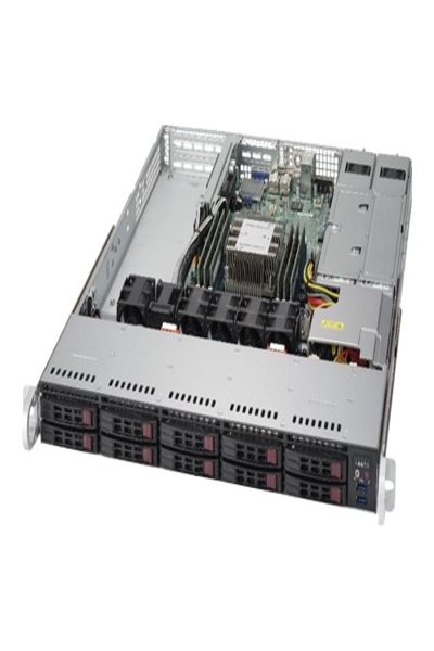 SYS-1019P-WTR