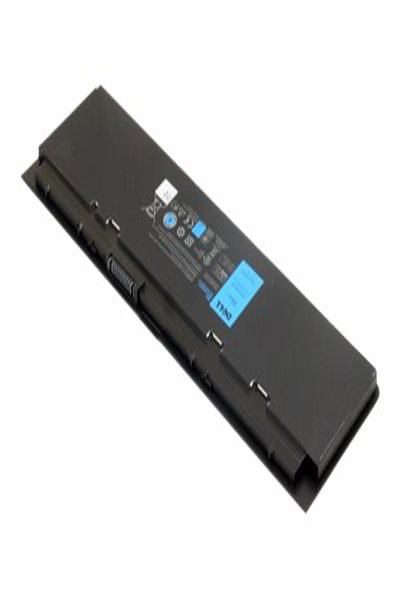 Dell primary laptop battery