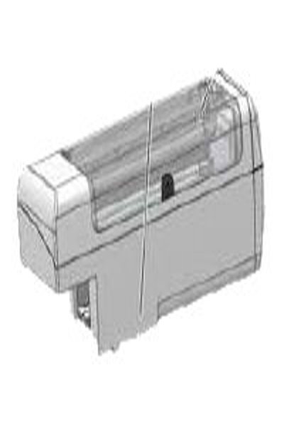 ZEBRA P1037750-159 FEED MODULE