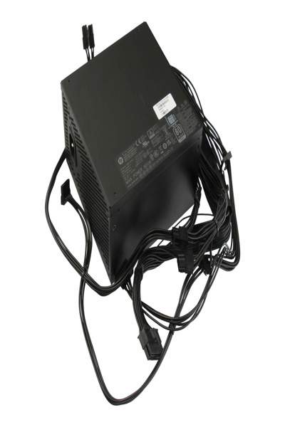 HP Powersupply ATX 90%EFF MULTI OP UNICO