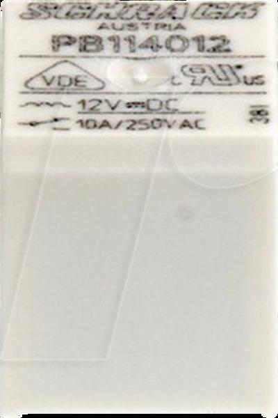 9-1415029-1