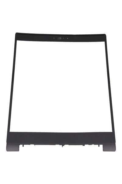 Écran Lenovo AP1B4000500 15,6 pouces noir
