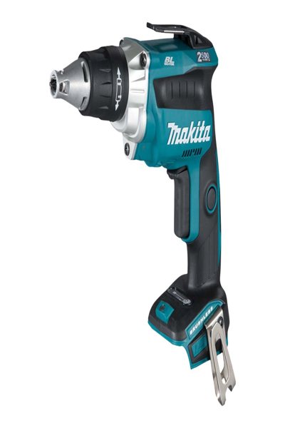 Makita DFS250Z Tournevis pour cloisons sèches