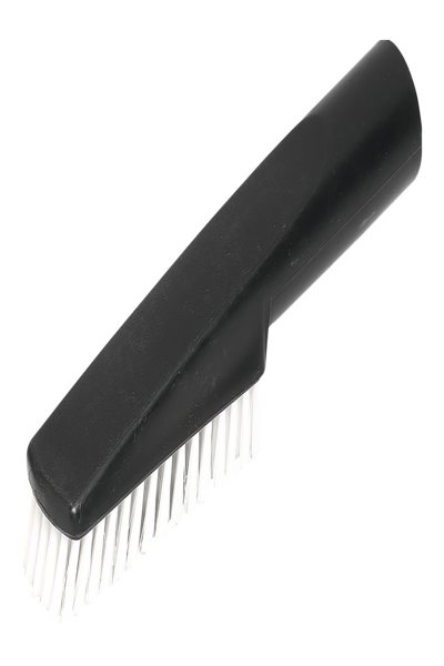 Buse brosse Makita - pour aspirateur