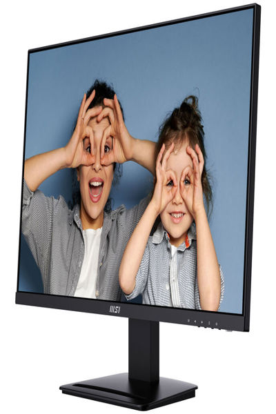 Écran MSI PRO MP273UDE