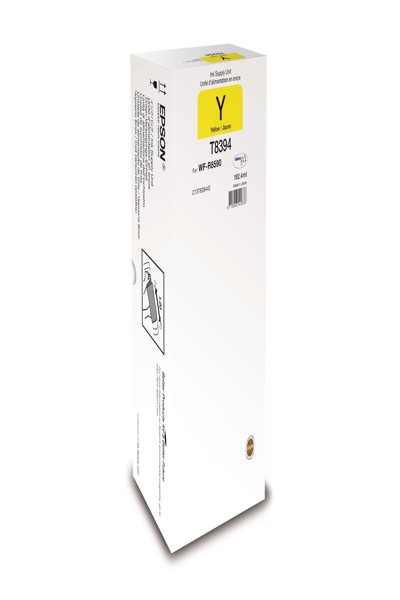 C13T83944N