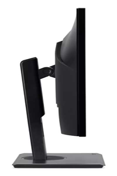 Acer Vero B277U DEbmiiprczx B7 series - UM.HB7EE.E48