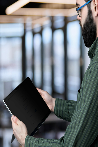 123SP-PRIVACY-SCREEN - 123SP-PRIVACY-SCREEN