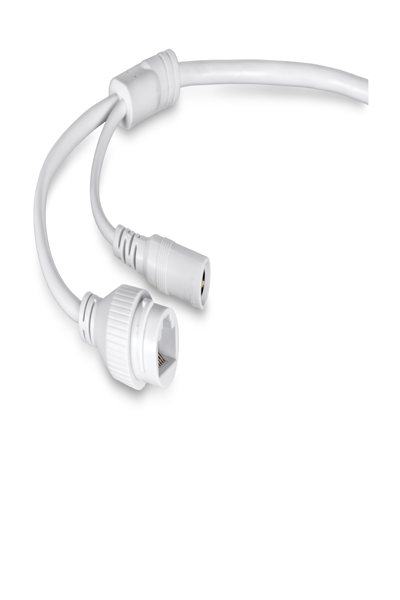 TRENDnet TV-IP1515PI - Network surveillance camera - TV-IP1515PI