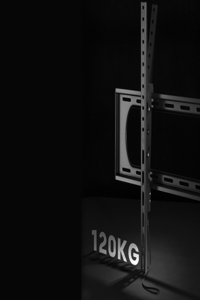 Equip Bracket - tilt - for LCD display/ curved LCD display