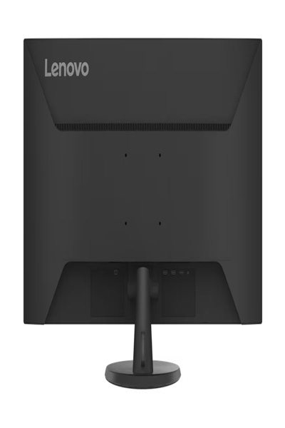 Lenovo D32u-45 32" LED Monitor 31.5" Viewable