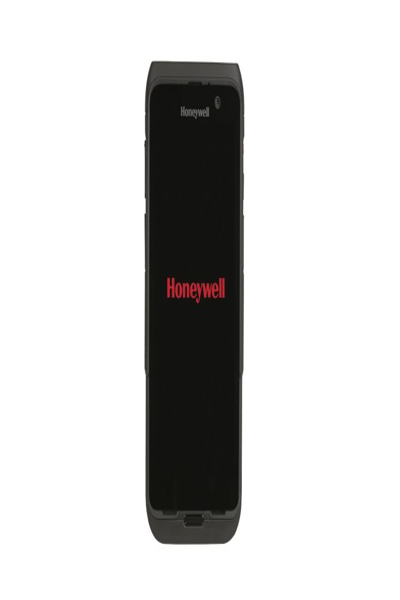 HONEYWELL CT47 Data Collection Terminal - CT47-X0N-38D100G