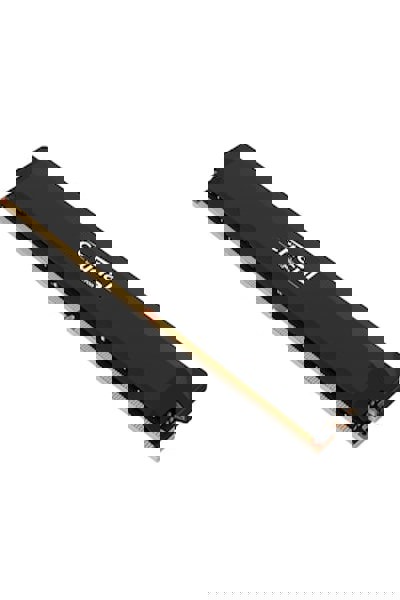 CP16G64C38U5B - CP16G64C38U5B