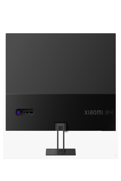 Xiaomi G24i 24" Full HD HDMI DisplayPort