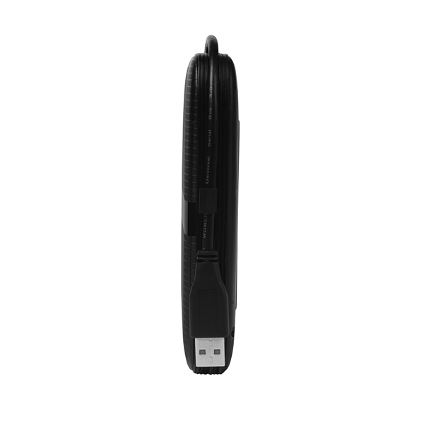 Silicon Power Armor A60 - Hard disk 1 TB - SP010TBPHDA60S3A