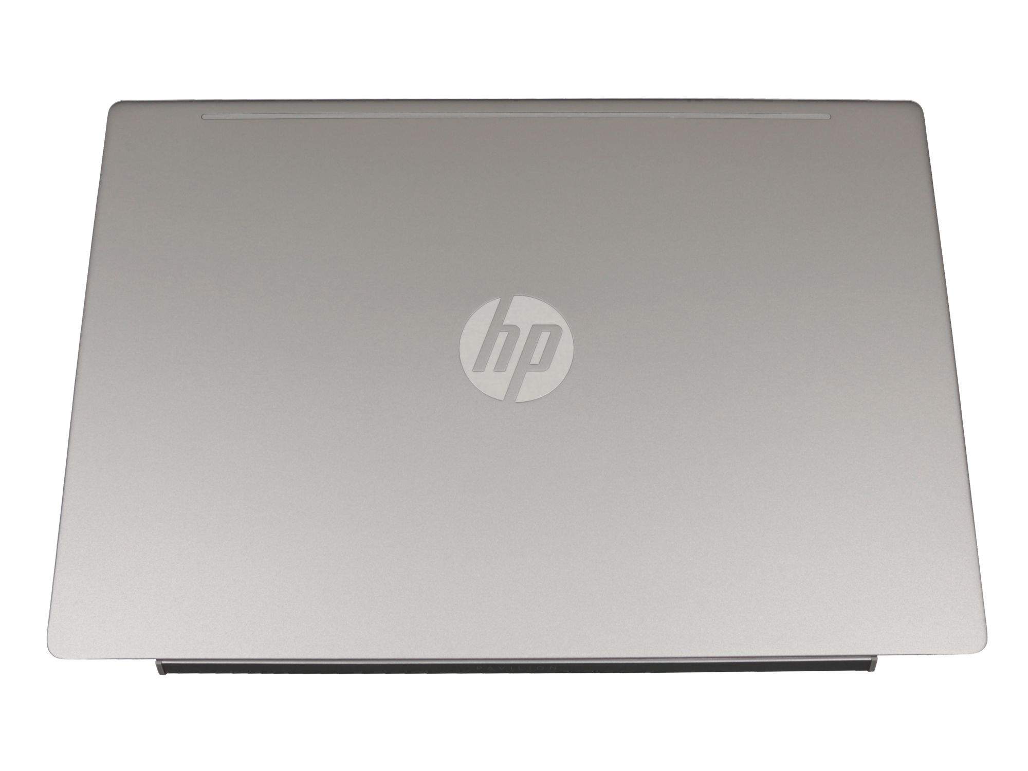 Coque arrière de l'écran LCD HP Mns
