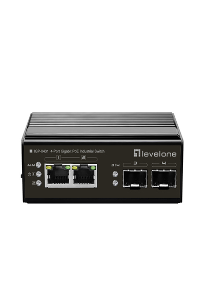 IGP-0431