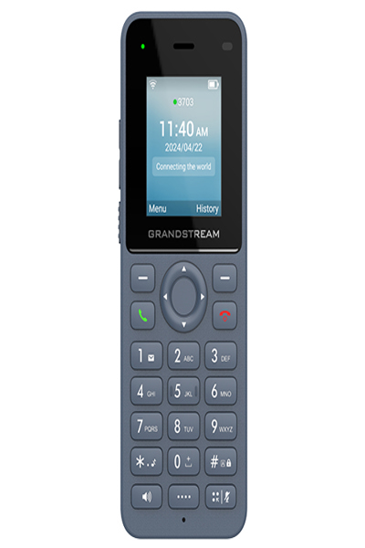 WP826