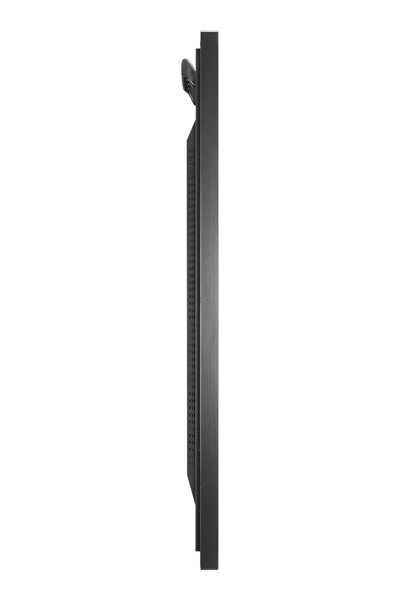 LG 55XS2E-B 55" Full HD LCD Digital Signage