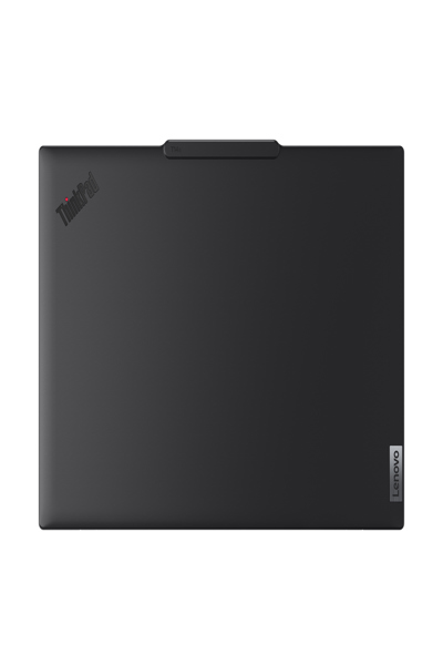 Lenovo ThinkPad T14s Gen 6 21N1 - 21N10007GE