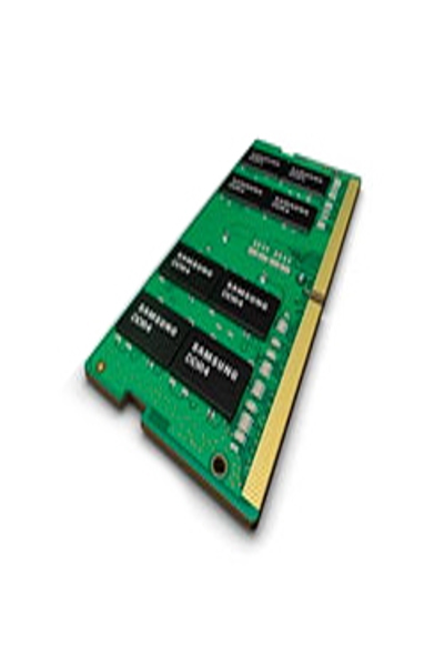 M471A2K43EB1-CWE