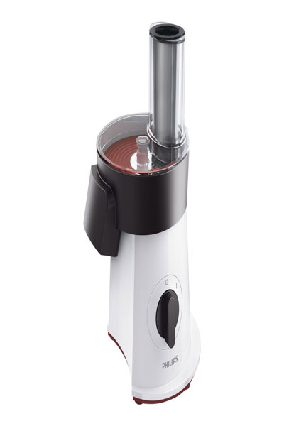 Philips HR1388/80 Viva Hand Blender 220W - HR1388/80