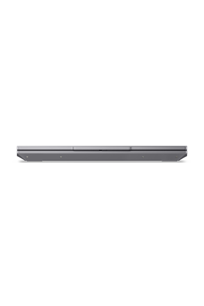 Lenovo TB 14s Yoga ULT7 16/512GB14in W11P - 21MX001EMH