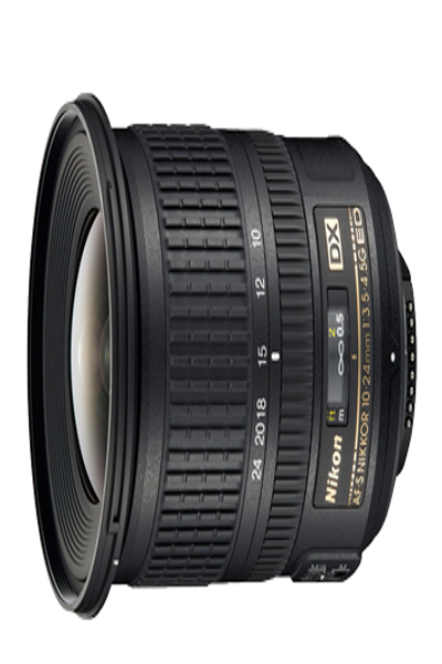 JAA804DA