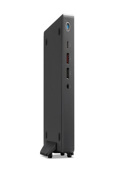 Acer Veriton N2 VN2590G Core i5 mini PC - DT.R0DEG.00C