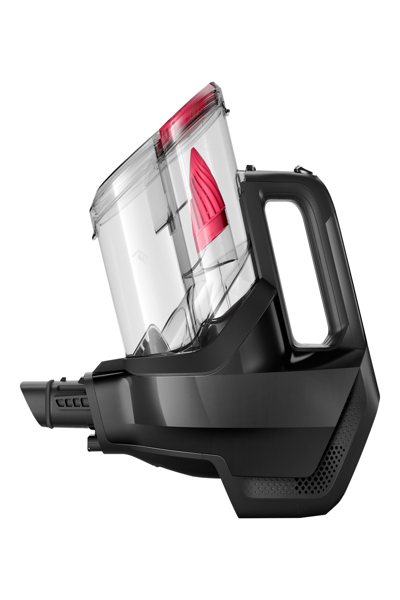 Philips SpeedPro FC6722 - Vacuum cleaner - FC6722/01