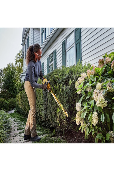 DEWALT DCMHT573X1-QW 54V 9Ah Battery - DCMHT573X1-QW