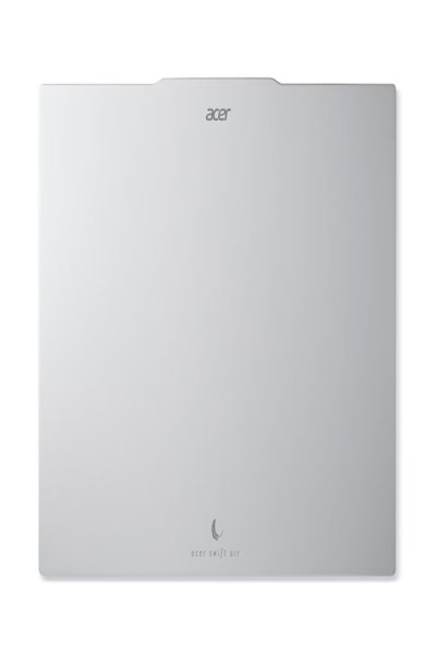 Acer Swift Air 16 OLED SFA16-61M-R564 16" WUXGA Ryzen AI 5 330 - Notebook - 2 GHz - NX.DHXEG.005