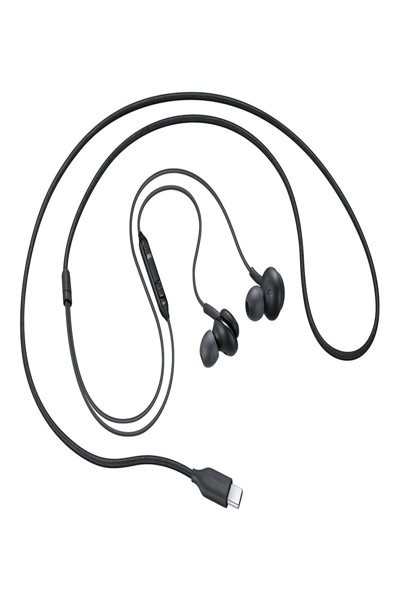 Samsung AKG GP-TOU021CSG - Earphones - in-ear