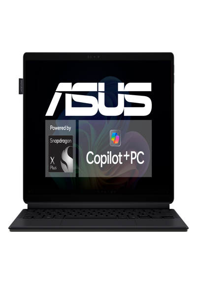 ASUS ProArt PZ13 HT5306QA-LX004W, Qualcomm Snapdragon - 90NB1441-M000Z0
