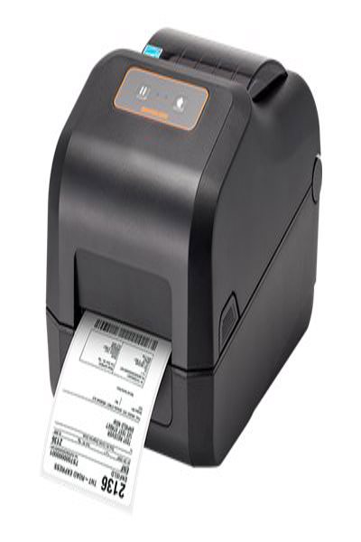 BIXOLON XD5-40t - Label printer
